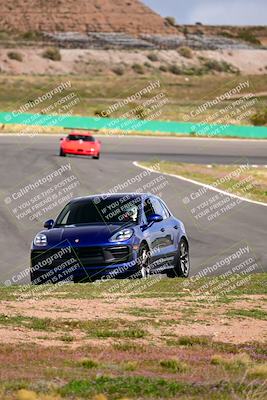 media/Mar-02-2024-West Coast Racing (Sat) [[b06bdffa9f]]/Blue Group/Session 3 (Turns 1 and 2)/
